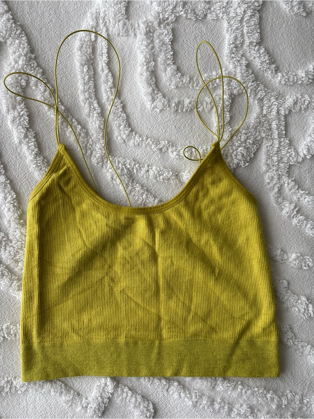 Urban Outfitters Tank